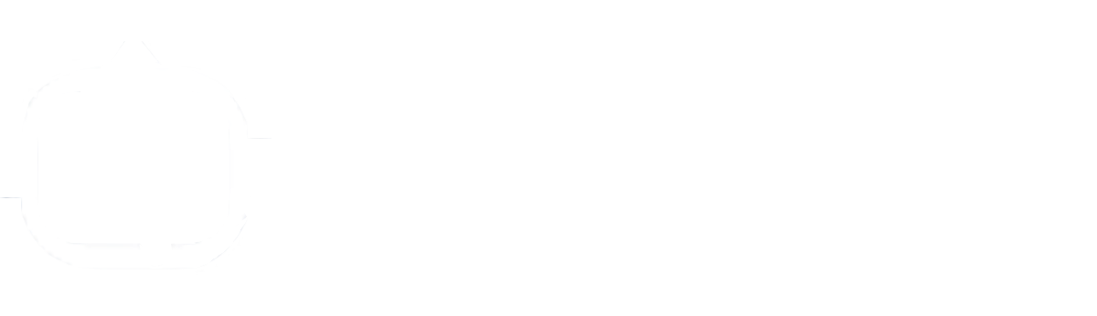 合肥电销外呼系统价格 - 用AI改变营销